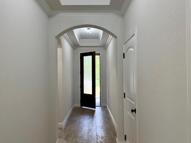 House for sale in Henderson, Texas