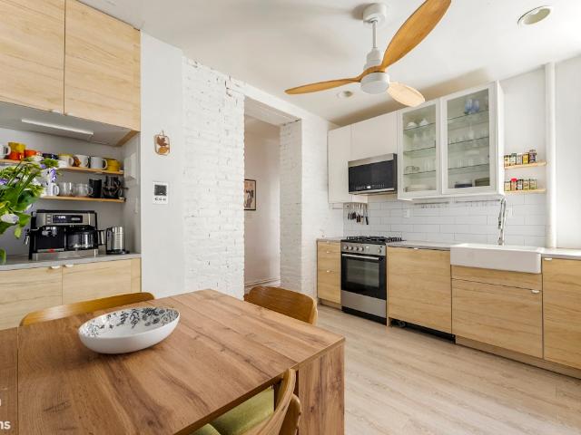 Property for sale in Arverne, New York