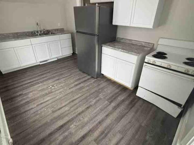 Apartment for rent in Elkhart, Elkhart County