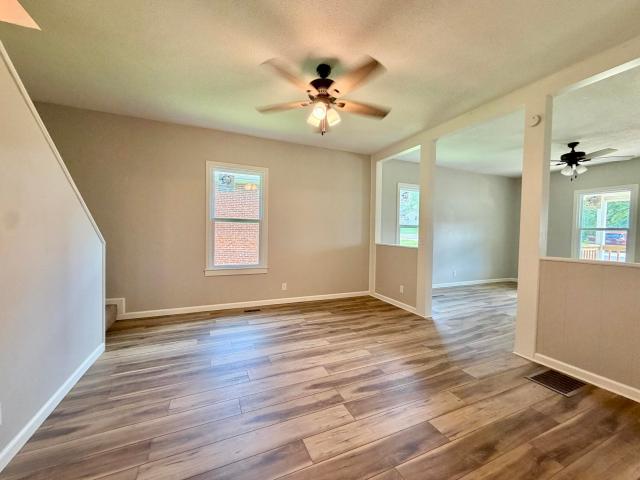 House for sale in Cooper, Missouri