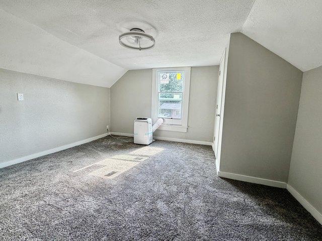 House for sale in Cooper, Missouri