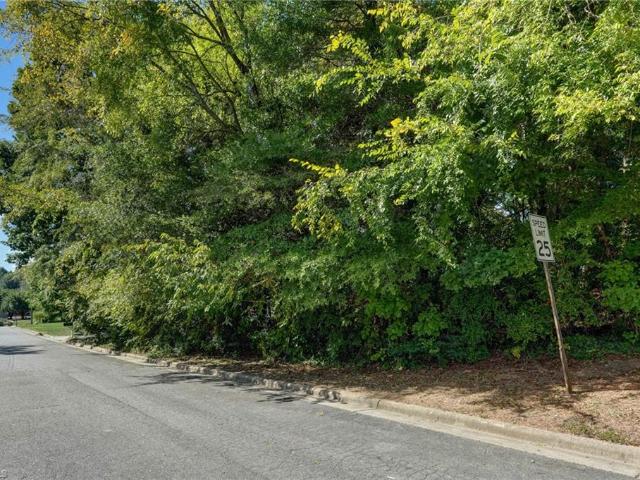 Land for sale in Westbrook Forest, Gibsonville