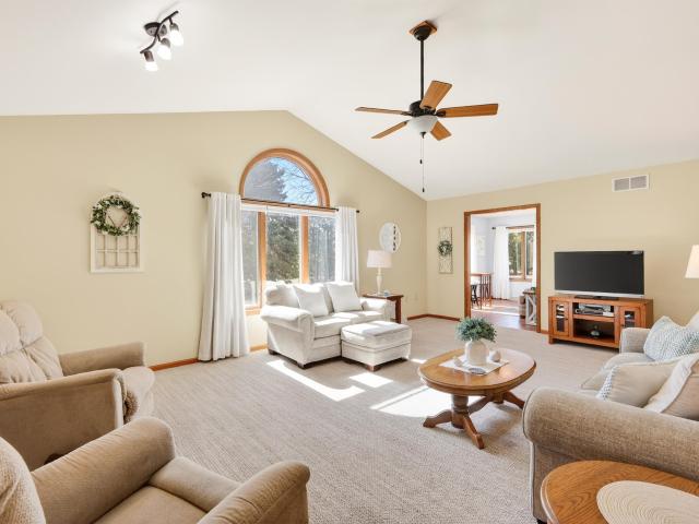 Condo for sale in Cottage Grove, Wisconsin