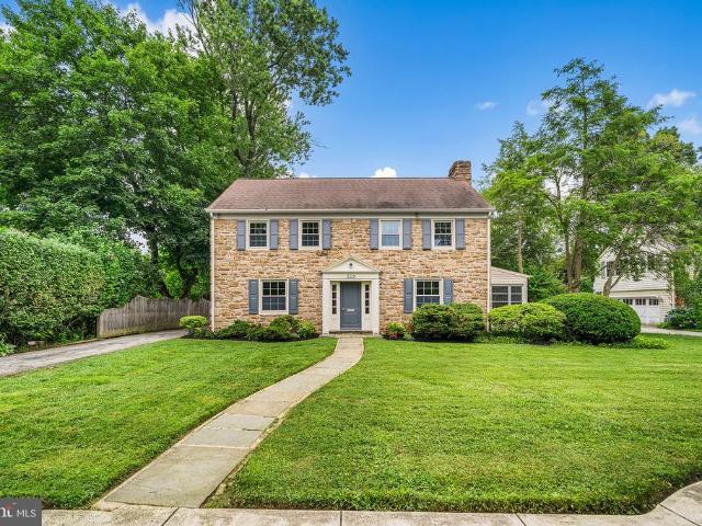 House for sale in Delco, Pennsylvania