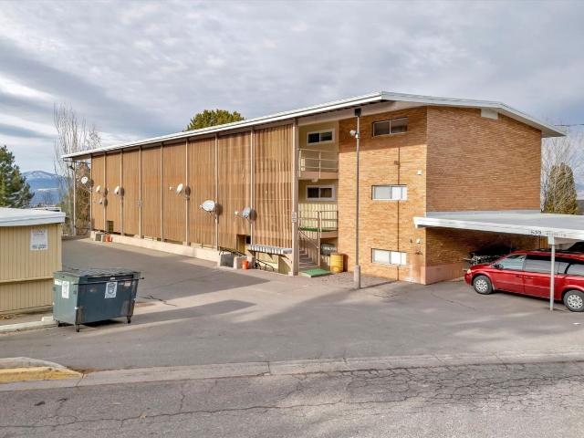 Apartment for rent in Missoula, Montana