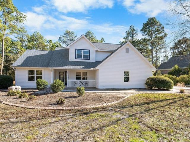 House for sale in Bolivia, North Carolina