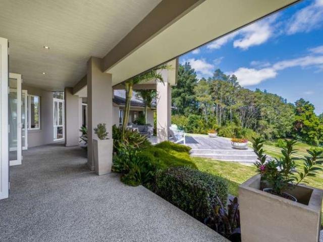 Property for sale in Awhitu