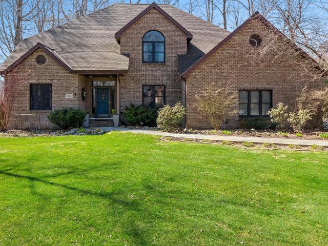House for sale in Manitowoc, Wisconsin
