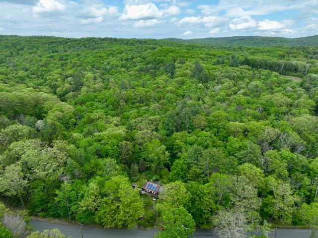 House for sale in Conway, Massachusetts