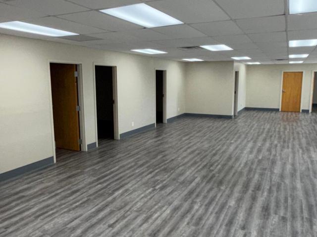Property for rent in Mount Sterling, Kentucky