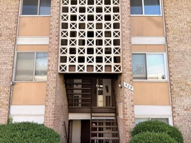 Condo for sale in Oxon Hill, Maryland