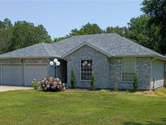 House for sale in Kansas