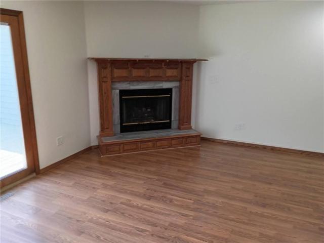 House for sale in Kansas