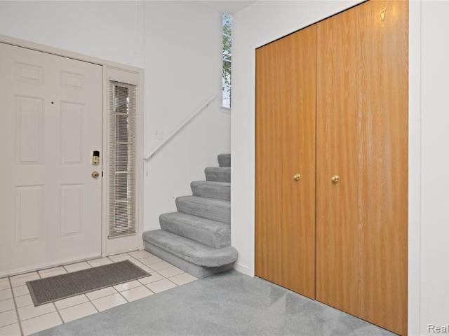 Condo for sale in Walled Lake, Michigan