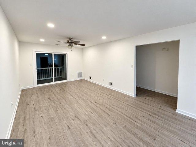 Condo for sale in Lumberton Apartment Homes, Lumberton Township