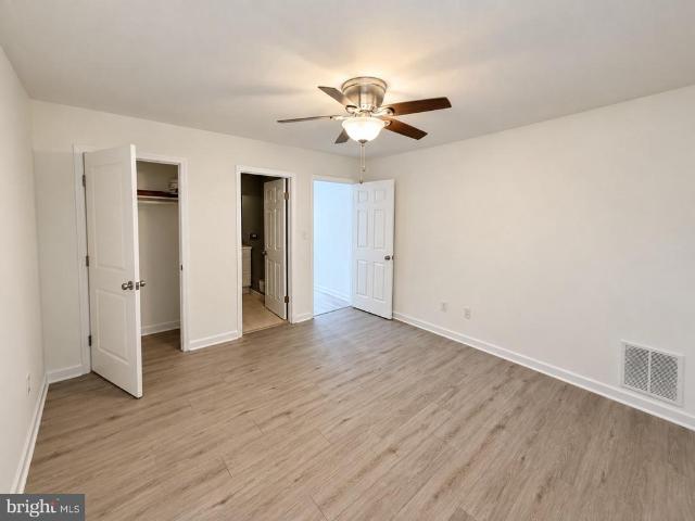 Condo for sale in Lumberton Apartment Homes, Lumberton Township
