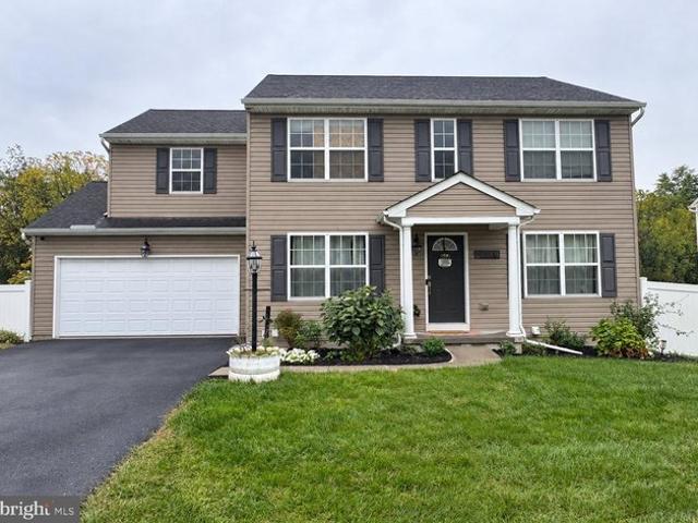House for sale in Allison Hill, Harrisburg