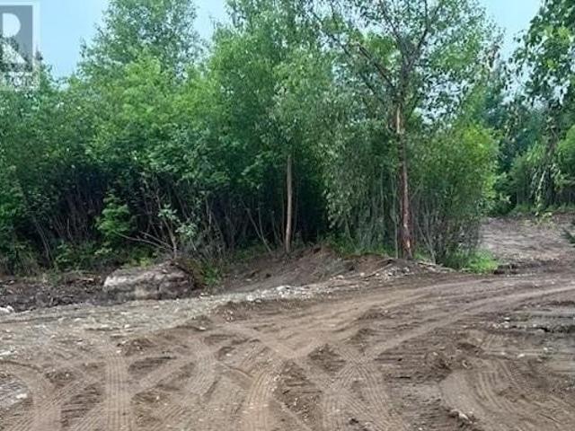 Land for sale in St. George's, Newfoundland And Labrador