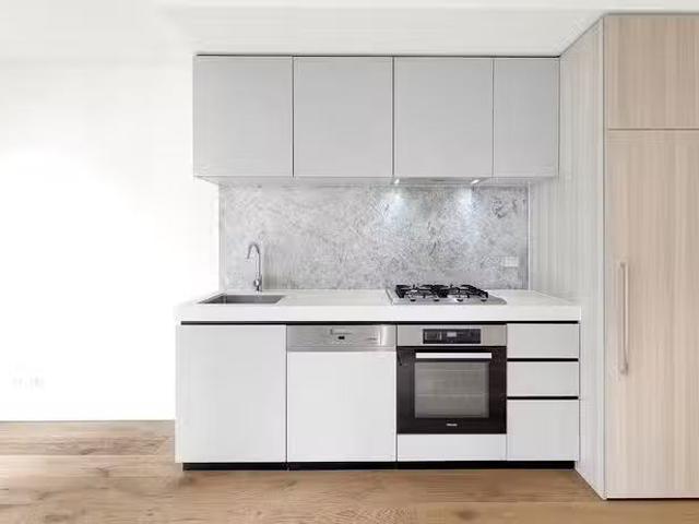 House for rent in South Melbourne, Melbourne
