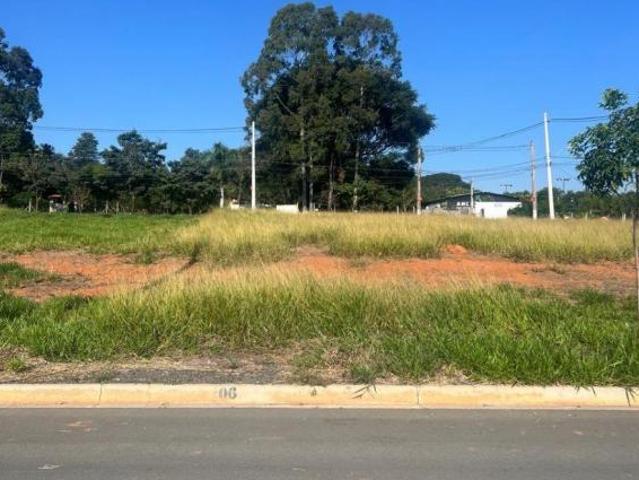 Terreno venda em Região Imediata de Limeira, Região Metropolitana de Piracicaba