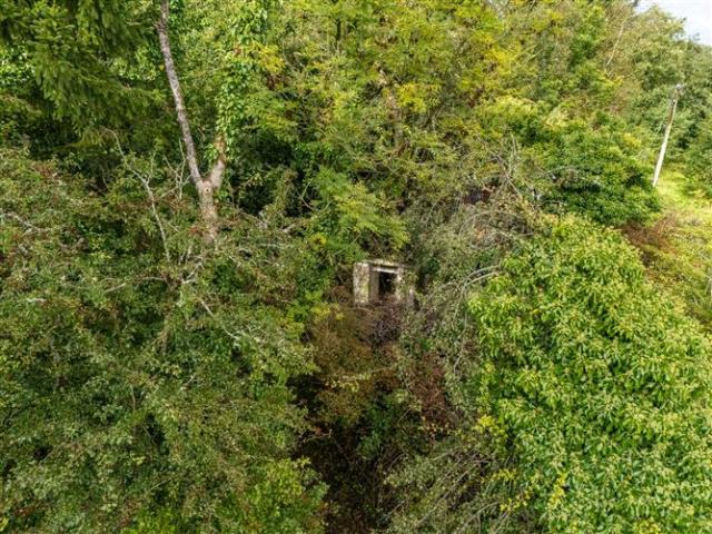 Detached House for sale in Leitrim, Connacht