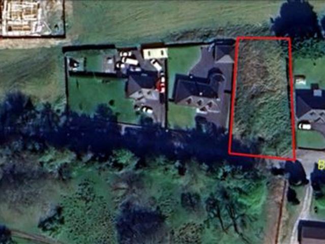 Property for sale in Lecarrow, Connacht