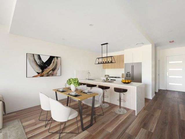 Townhouse for sale in Mittagong, New South Wales