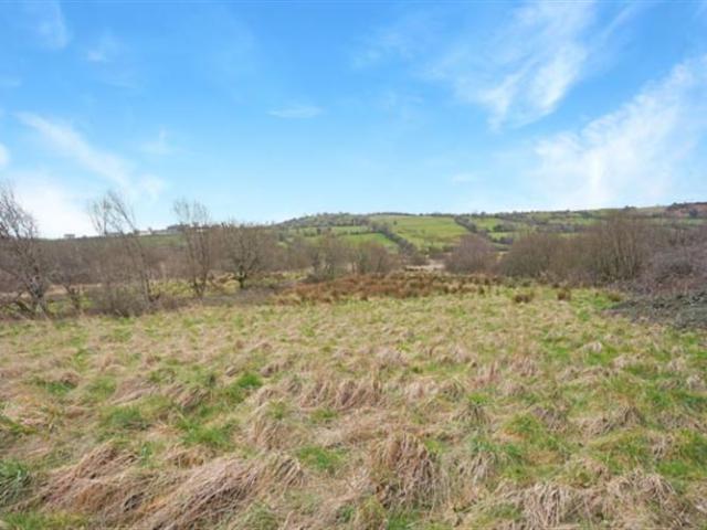 Property for sale in Bailieborough, Ulster