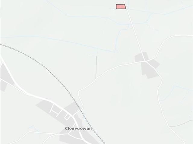Property for sale in Edenderry, North Tipperary