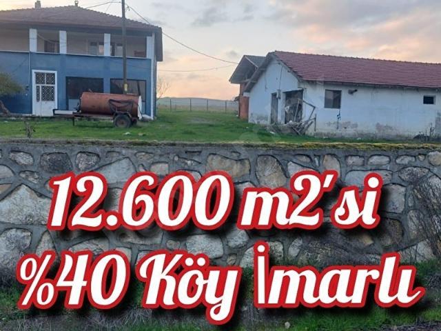 Kandira, Kocaeli içerisinde satılık Arsa