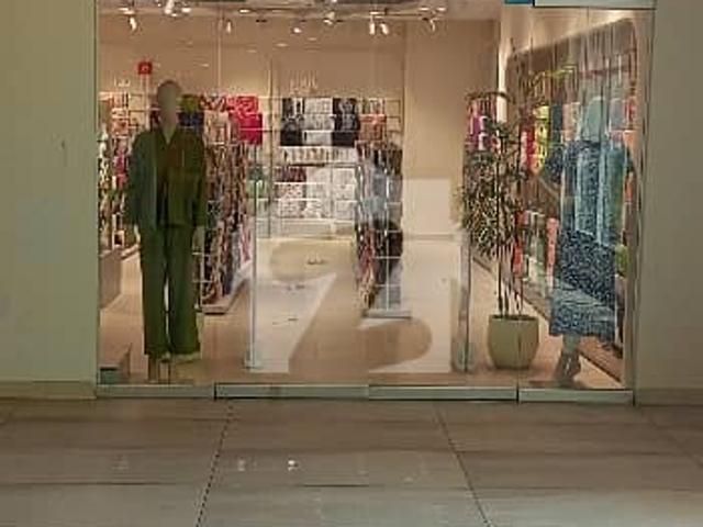 Commercial for sale in Islamabad