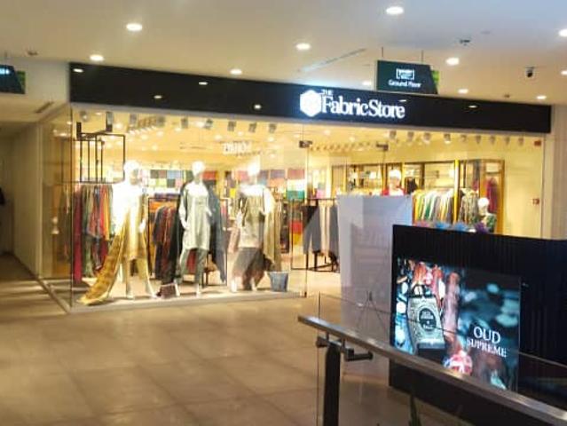 Commercial for sale in Islamabad