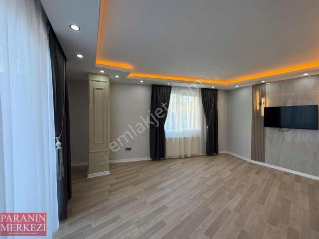 Şişli, İstanbul içerisinde satılık mülk