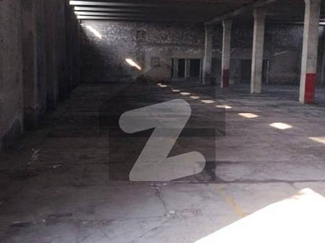 Commercial for rent in Rawalpindi, Islamabad Capital Territory