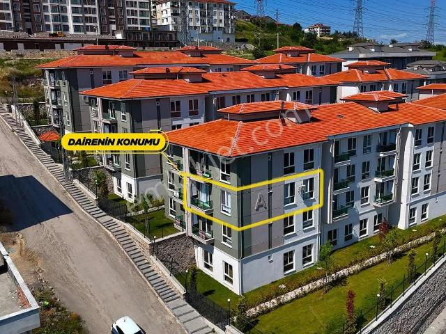 Serdivan, Sakarya içerisinde satılık mülk
