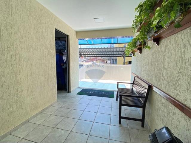 Apartamento aluguel em Ponta Negra, Natal