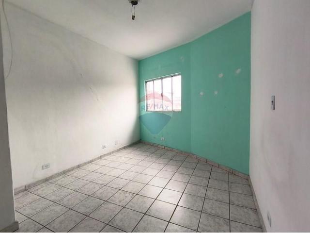 Apartamento aluguel em Mauá