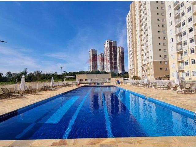 Apartamento aluguel em Mogi das Cruzes