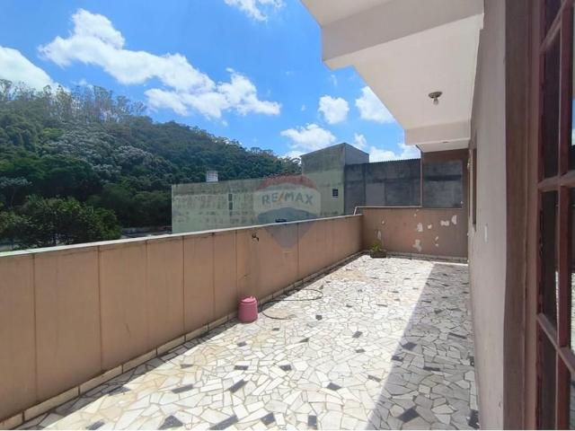 Apartamento aluguel em Mauá
