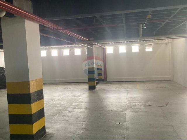 Apartamento aluguel em Ponta Negra, Natal