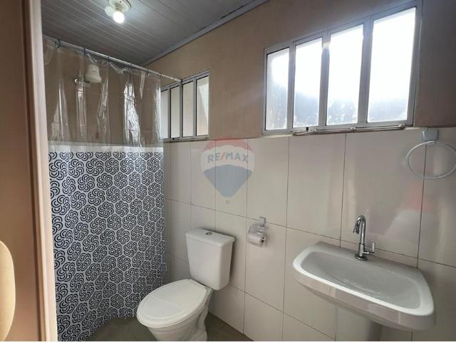 Casa aluguel em Nova Odessa