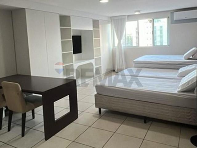 Apartamento aluguel em Região Geográfica Imediata de João Pessoa, Região Metropolitana de João Pessoa
