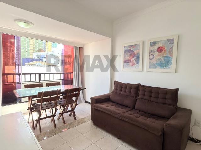 Apartamento aluguel em Região Geográfica Imediata de Salvador, Região Metropolitana de Salvador