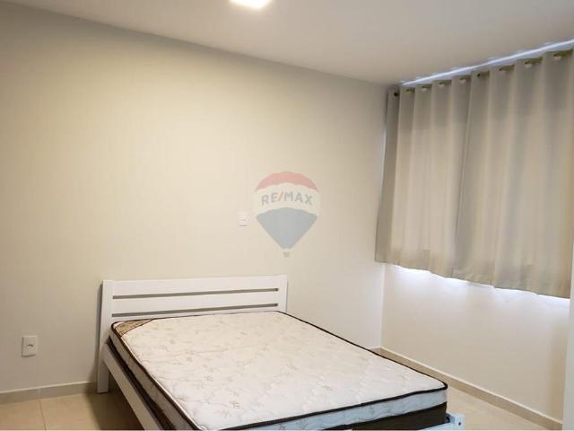 Apartamento aluguel em Região Imediata de São José dos Campos, Região Metropolitana do Vale do Paraíba e Litoral Norte