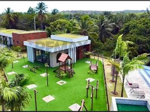 Apartamento aluguel em Região Geográfica Imediata de Natal, Parnamirim