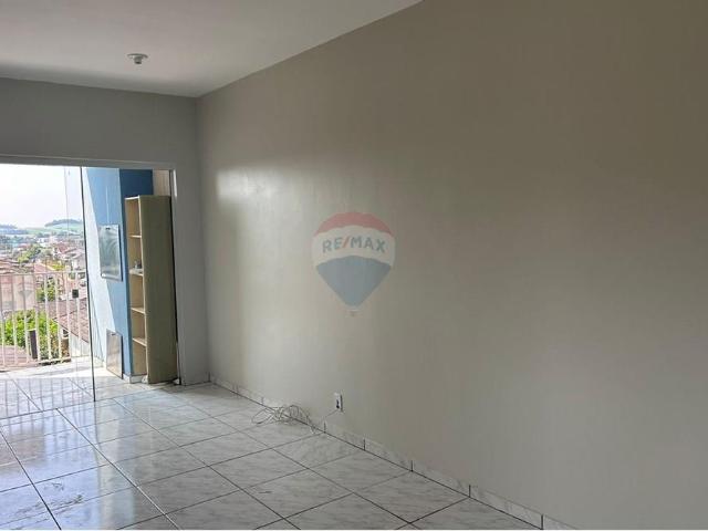 Apartamento aluguel em Região Geográfica Imediata de Carazinho, Constantina