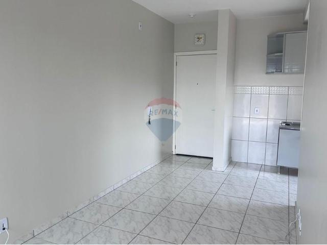Apartamento aluguel em Região Geográfica Imediata de Carazinho, Constantina