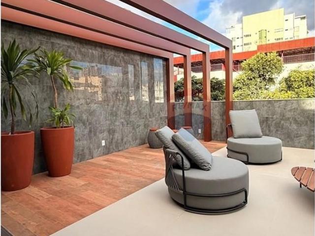 Apartamento aluguel em Região Geográfica Imediata de Governador Valadares, Governador Valadares