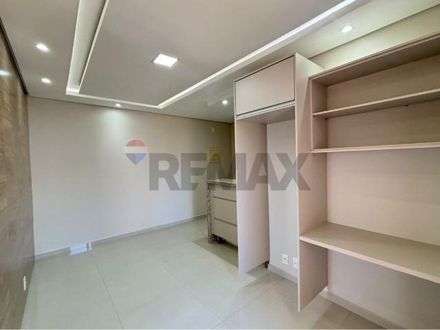 Apartamento aluguel em Região Imediata de Mogi Guaçu, Região Sudeste