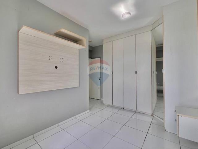 Apartamento aluguel em Região Geográfica Imediata de Belém, Belém
